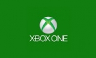 Microsoft high -level: will launch a downward list of new lists first game.