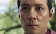 The new trailer of the American version of "Journey to the West" appreciates Wu Yanzu's exhibition of Chi