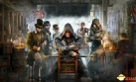 "Assassin's Creed: Hero" supports the continuous cutting end technique to introduce independent plot
