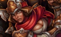 "Torch Light" developer will show new game 3 in PAX?