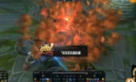 YSL Huya Live Dong Xiaoxuan has survived the Beauty Guan and Huang Deyao Shi Qi to advance