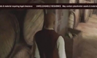 Wonderful content first!"Killer 6" latest trial demonstration leak