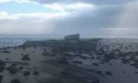 Control time reverse adventure game "Restart" Super realistic new screenshot