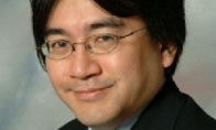Nintendo President Iwata Iwa Katsui died in the Japanese game industry elite collective memory