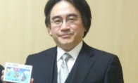 In my heart, I am a player — the game industry is nostalgic for Iwada Cong