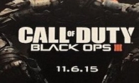 "Call of Duty 12: Black Action 3" August 19th test PS4 enjoyed 5 days