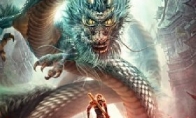 The domestic animation "The Return of the Journey to the West" has a box office of three days of the release o