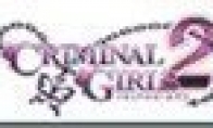 Popular PSV monopolized new work "Sin Girl 2" will be released on November 26