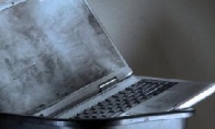 It is no longer a key global market in the electronics field to see the PC industry again.