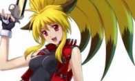 Bandai Nanmeng Palace registered a new trademark "Xiaomu" may push the new demon fox game