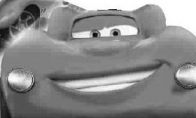 "Automotive Story" quietly offline domestic animation movie face was lost