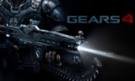 The "Ultimate Edition" has come to "War Machine 4" beta test date announcement