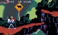 Copyright issue Nintendo closes JavaScript GBA simulator website