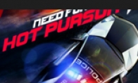 New work comes?The developer of "Fire Curost" said the new surprise was announced immediately