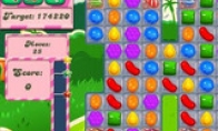 In -depth interpretation of twisting prejudice: directly hit free games to get to know the five misunderstandings
