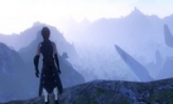 Non -linear narrative Open World JRPG "Eternal Ending" new screenshot released