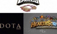American universities start the DOTA2 project for e -sports scholarships