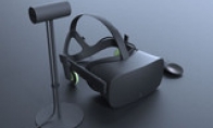 Who is not working hard?Microsoft Oculus cannot natively support Xbox One