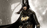 "Batman: Akam Knight" PS4 patch releases PC version autumn release