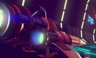 "No Man's Deep Space" players can name the planet names that are about to attack