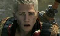 The development of Platinum Studio's new work "Dragon Scales" will be developed smoothly next month