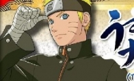 "Naruto: Ultimate Storm 4" character lineup Uchiha, Uchiha, stop water to participate in the war
