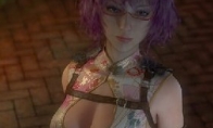 Worship!Domestic adult animation is about to launch 3D science fiction effects cool and superb