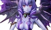 The new information of the three new "Magic" participating in ARPG "Night No Night" revealed