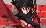 "Cutting Girl" or being adapted into a game Platinum Studio wants to develop