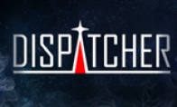 The horror RPG game "Dispatcher" announced the unreal 4 version of the alien