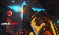 Like the "Overwatch" for Blizzard's "Overwatch" finally joined the FOV modification option