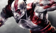 "God of War 3: Remake" IGN 8.8 points.