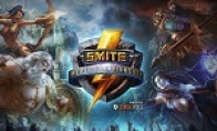 The "God's Holocaust" championship will play $ 2 million to play players in January next year