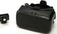 Do the founder of the main Oculus to discuss the exclusive game on this platform