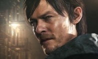 Chuanke Le Mei wants to delete the official denial of "Silent Hill" in PS4