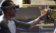 Microsoft: HoloLens is not the focus of playing game companies.