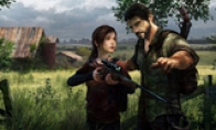 "Last Survivor" developer: I thought it was completely finished now