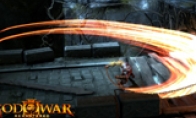 Is it worth $ 40?"God of War 3: Remake" media scoring summary