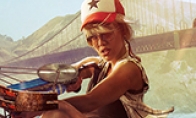 "Dead Island 2" developer Yager and Deep Silver parted ways