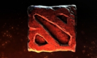 Tencent News: DOTA players work harder LOL players are mostly mixed days