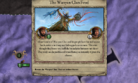 Reappear Genghis Khan's dominance!"King of the Cross 2" new expansion film release