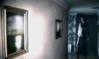 A deficient KONAMI does not forcibly delete the installed "P.T" DEMO