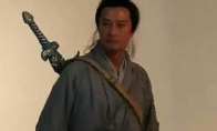 I really can't bear to look directly at "Fairy Sword Qi Xia Zhuan 5" TV series Li Xiaoyao's shape ex