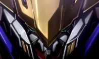 "Mobile Suit Gundam" Xinfan officially announced the enthusiasm of the bloody juvenile adventure