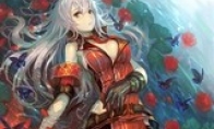 The new publicity of the PlayStation platform exclusively JRPG "Night No Night" released
