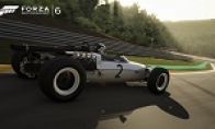 Various classic sports cars!"Extreme Racing 6" 39 new cars announced