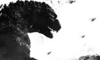 It's so bad!"Godzilla" IGN 4.5 points are messy
