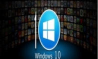 Windows 10 game compatible list Launched: basically no problem