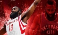 "NBA 2K16" PC configuration announces its own brief and Chinese version of domestic players happy