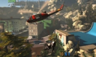 "Simulation Mandarin" PS4 version supports 4 people cooperate more new screenshots announced